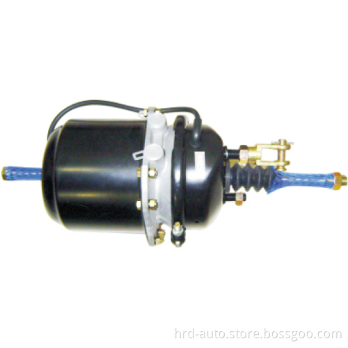 Brake Chamber (T24/24 DD)
